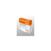 Univerzalni razvijalec FOMA 1L