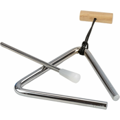 Noicetone T001-2 4 Triangel