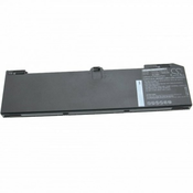 Baterija za HP ZBook 15 G5/15 G4, 5600 mAh