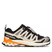 Trekking čevlji Salomon Xa Pro 3D V9 L47882700 Pisana