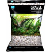 Aqua Excellent grit bijela 4-8 mm 3kg