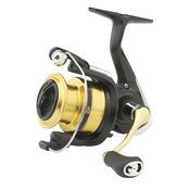 Rola Daiwa RS 500-4000