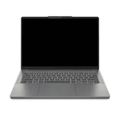 LENOVO Ideapad Slim 3 14 i5 16/512 DOS