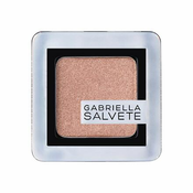 Gabriella Salvete Mono Eyeshadow sjenilo za oči 2 g nijansa 02