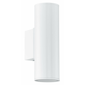 RigaLED2 zidna Eglo lampa [ EGLO 94101 ]