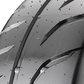 Toyo Proxes R888R ( 255/40 ZR17 94W 2G)