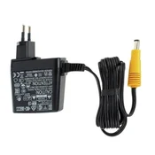 Sennheiser NT12-5 CW+ Napajalni adapter