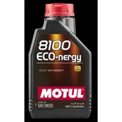 Motorno olje MOTUL 102793