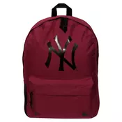 New York Yankees New Era Stadium Pack nahrbtnik