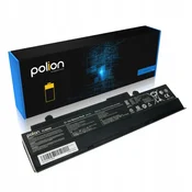 Polion Baterija za prenosnik ASUS A32-1015 Eee-PC 1011 1015PN 1215B 1215N 4400mAh