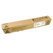 Ricoh 841651 Laser cartridge 28000pages Black laser toner & cartridge
