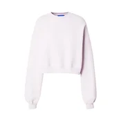 Nike Sportswear Majica pastelno lila
