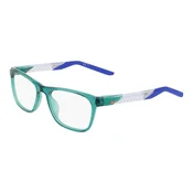 Nike 5058N 322