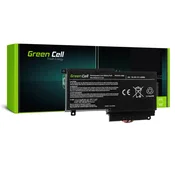 Baterija Toshiba Satellite L50 L50-A P50-A