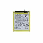 Motorola Moto E7, G8, G8 Play, One Macro - Baterija KG40 4000mAh - SB18C51711 Genuine Service Pack