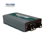MeanWell punjac akumulatora - Li-Ion baterija NPB-1700-48 1700W / 42 -80V / 25A ( 3773 )
