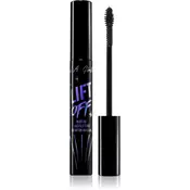 L.A. Girl Cosmetics Lift Off maskara za volumen in privihanje trepalnic 11.1 ml