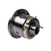 shumee Zapora osi Mitsubishi Pajero L200 Montenero Hyundai - ET212