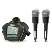 KÄRCHER Mašina za zalijevanje SensoTimer ST 6 Duo ecologic