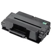 toner XEROX 106R02312 Č WC 3325 11000str. toner IN