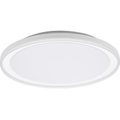 Ledvance - LED stropno svetlo ORBIS PEDERSON LED/24W/230V, precnik 45 cm, bela