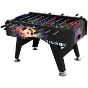 JAKS Namizni nogomet Fireball