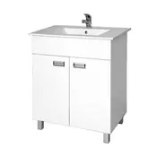 Roma Plazma 75cm