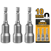 Ingco set magnetnih bitova 10mm ( AMN1031 )