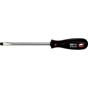 Šrafciger ravni 911.1186 8x200mm KS TOOLS