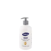 Hellena Tecni sapun, Kamilica i med, 500 ml