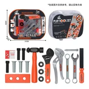 Deciji alat set ( 394358 )