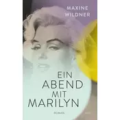 Ein Abend mit Marilyn