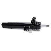 shumee Amortizer spredaj L/D BMW 1 (F20), 2 (F22, F87), 3 (F30, F80), 4 (F32, F82)