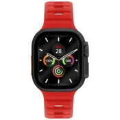 SMART WATCH LEE COOPER LC.SM.3.05