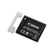 Canon Batery Pack NB-11L
