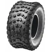 SUN-F A005 ( 22x11.00-10 TL 47F )