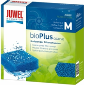 Juwel bioPlus groba - Compact M