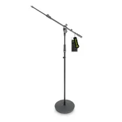 Gravity MS 2322B mikrofonsko stojalo teleskopsko