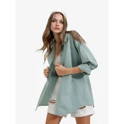 Bigdart Bluza meta