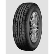 Starmaxx Tolero ST330 ( 155/65 R13 73T )