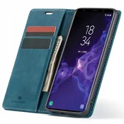 Spacecase SPACECASE OVITEK GALAXY S9 ZA SAMSUNG S9 MODER, (21963900)