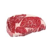 Goveji ribeye steak porcija 300 g zm.