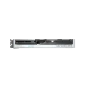 Gigabyte Grafična kartica GeForce RTX 5060 Ti AERO OC 8G, 8GB GDDR7, PCI-E 5.0