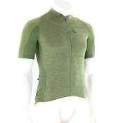 Endura GV500 Reiver S/S Moški Kolesarska majica