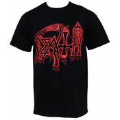 Metal majica Death - - RAZAMATAZ - ST1308