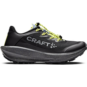 Trail tenisice Craft CTM Ultra Carbon Trail