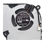 Ventilator Acer Nitro 5 AN515-43 AN515-54 AN517-51