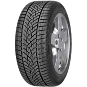 GOODYEAR ULTRAGRIP PERFORMANCE + 215/50R19 93T