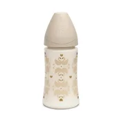 Suavinex flašica 270ml, 0m+