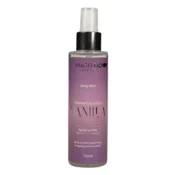 Angel Bio Therapy Vanilla body mist 150ml